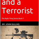 Illustration for article titled Free eBook Pdf Einstein and a Terrorist: The Right Thing Series Book 7 by John Sullins